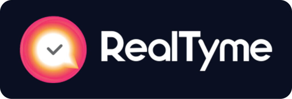 cyber50 defense solution realtyme