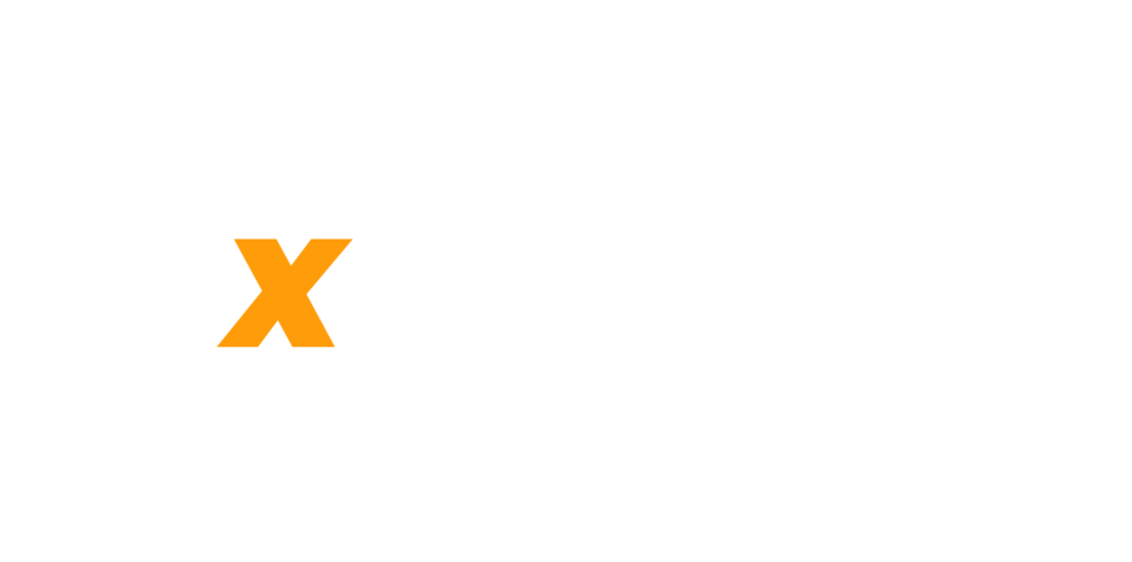 cyber50 defense solution xdome