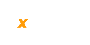 cyber50 defense solution xdome